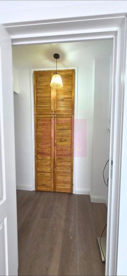 ✨ Apartament 2 camere | Calea 13 Septembrie – Marriott | Prima închiri