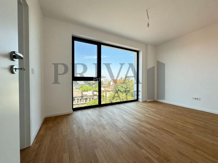 Apartament nou decomandat 3 camere, 2 bai, Paltim/Centru - 7