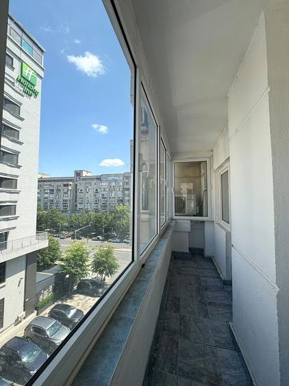 Apartament 3 camere | DECEBAL