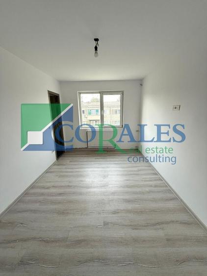 Sagului | Apartament 3 camere | 2 bai