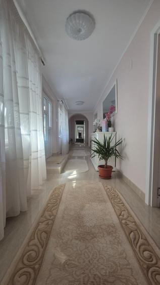 Casa Locuibila Km 5, 325 Mp Teren, Dechidere la Strada 21 Ml
