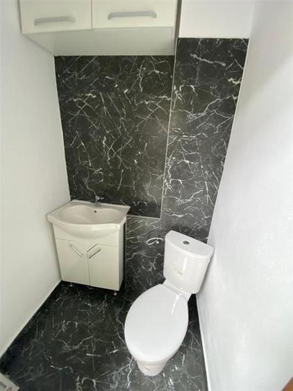 Spatiu comercial 30 mp zona Centrala