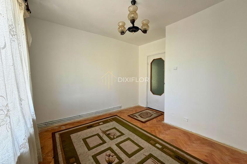 Apartament cu 3 camere | str. Rodniciei | 105.000 €