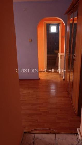 Apartament 4 cam 80mp confort 1 Decomandat Viziru 3 - 4