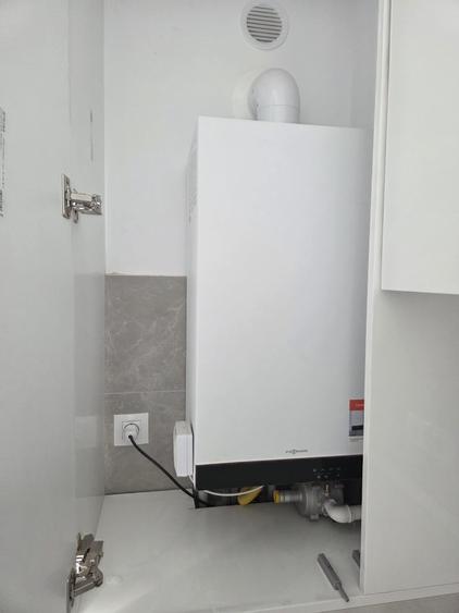 INCHIRIERE APARTAMENT 3 CAMERE