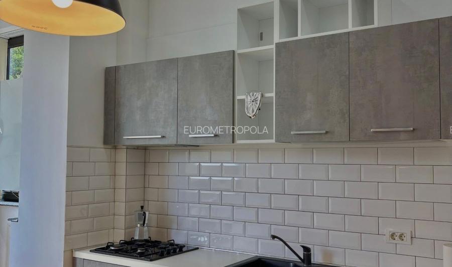 Apartament 3 camere inchiriere Aviatiei-Caramfil-Herastrau - 4