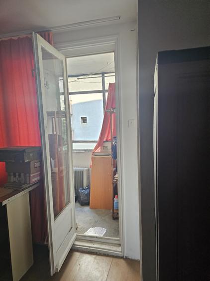 Garsoniera sos.Giurgiului strada Magurei