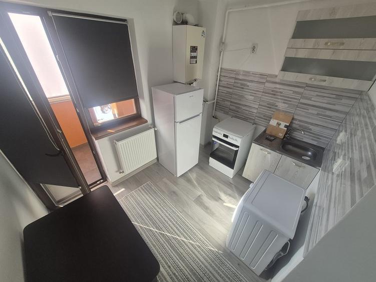 Apartament cu 1 camera zona Cug - Expo Mobila