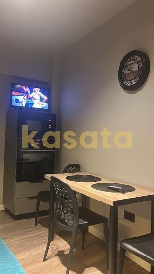 DE INCHIRIAT | APARTAMENT 2 CAMERE AVIATIEI | MALL PROMENADA | METROU