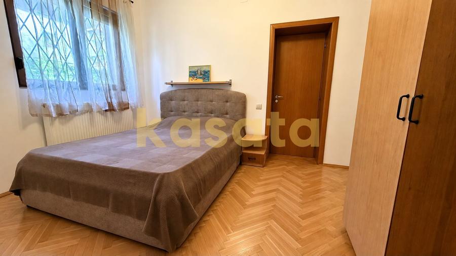 Floreasca I 2 camere I 56 mp I boxa I renovat
