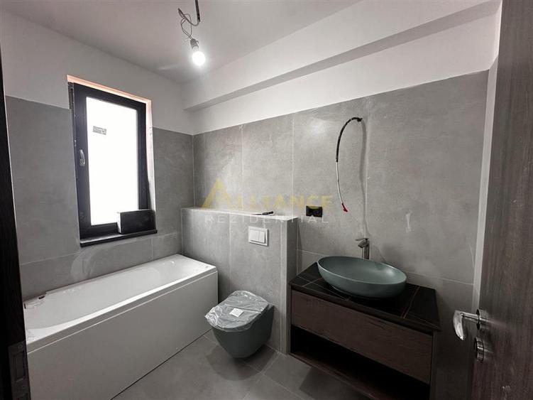 Casa Tip Duplex P+1, Strada Astrelor