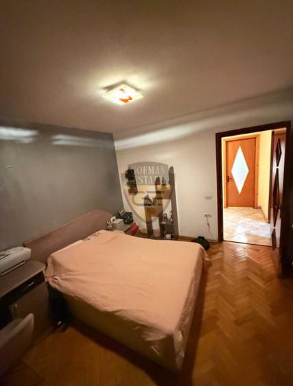 4 camere, 78mp, Universitatea Ovidius, Tomis Nord, Campus, jacuzzi, et 3/4, A/C
