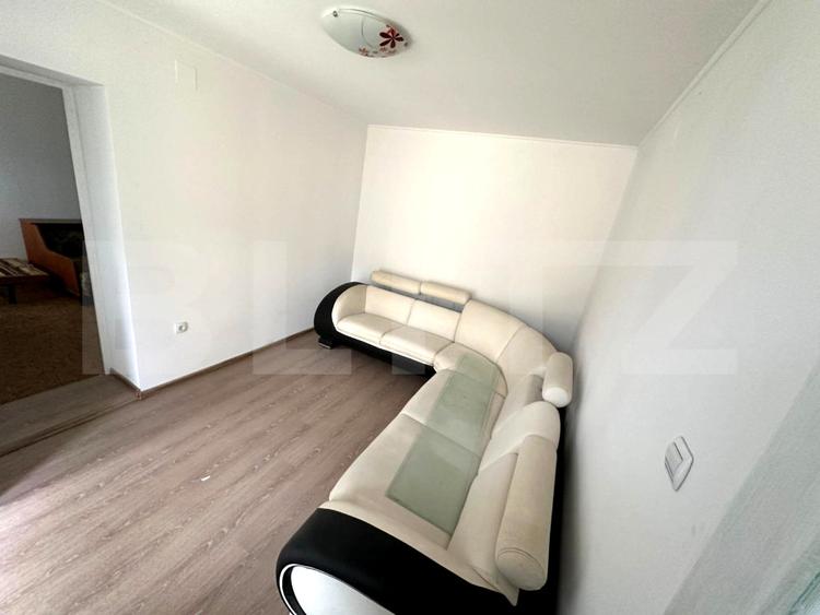 Casa 155mp, 4 camere, Aiud