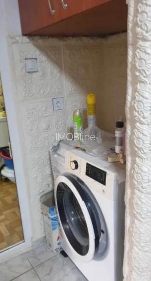 Apartament 2 camere zona Poarta 6 mobilat utilat 50 mp - 5