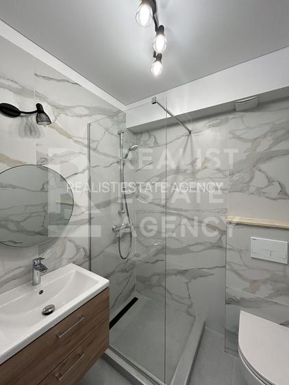 Duplex gata de mutare, 2 locuri de parcare, Otopeni/Comision 0% - 8