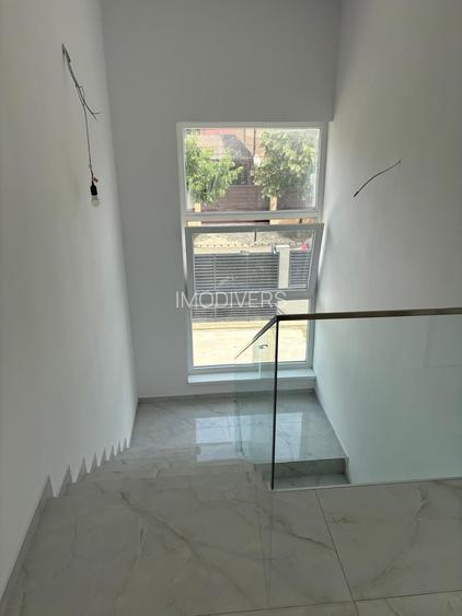 IMODIVERS-- Duplex-C.Columb-Dumbravita, 230.000E/unitate individuala - 10