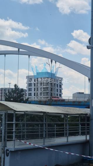 Apartament 2 Camere Regie Basarab Bucuresti - 18