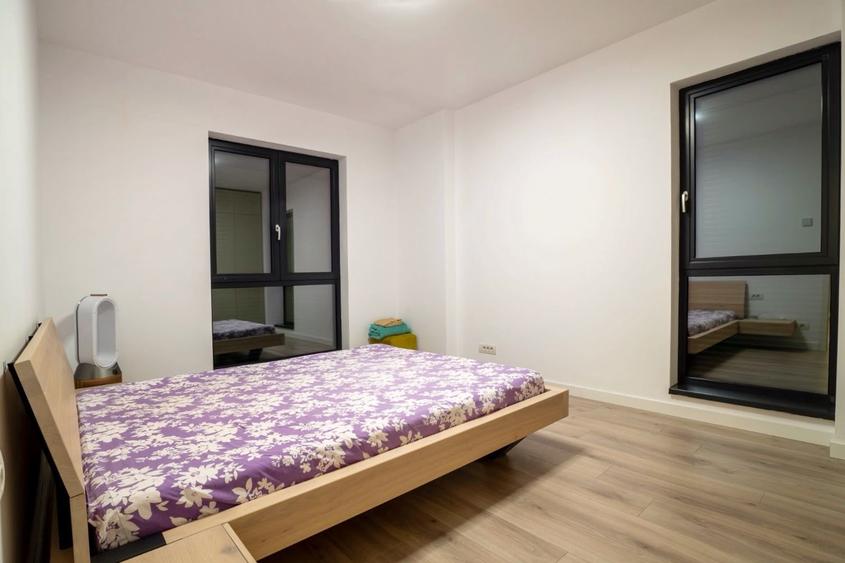 ISHO - 75 mp - Terasa 22 mp - Predare Imediata