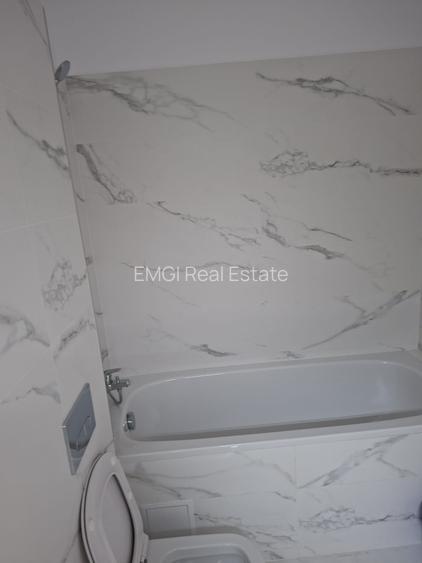 Apartament 2 camere Prima Închiriere la 5 minute de metrou Lujerului Bloc 2025 - 13
