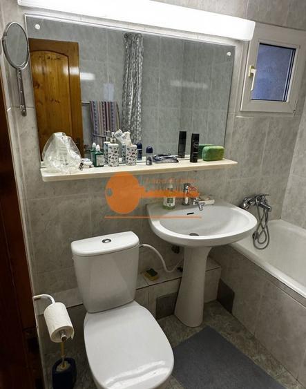 Apartament 3 camere Turda