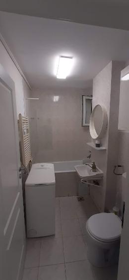 PF, vând apartament 2 camere, Cluj-Napoca, cart. Gheorgheni