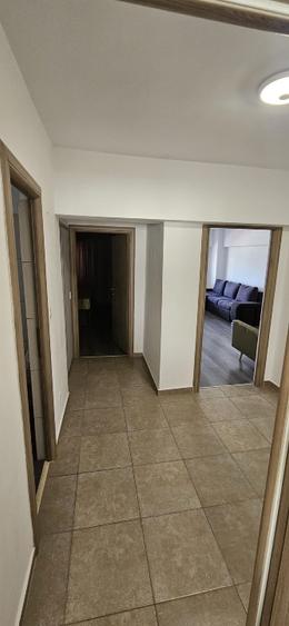 Apartament de închiriat