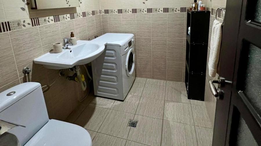 REA1000645 Apartament 3 camere I Centrala proprie I Colentina I