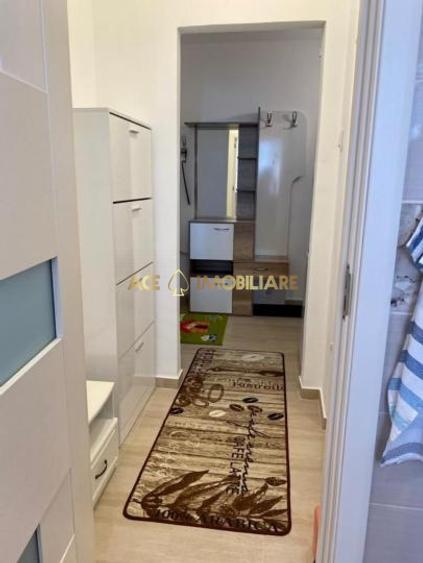 3 Camere de inchiriat | Grivita | Boiler Electric | Metrou
