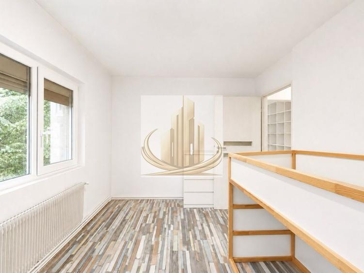 Apartament 2 camere Blascovici | Etaj 3 | 58 mp | Mobilat complet