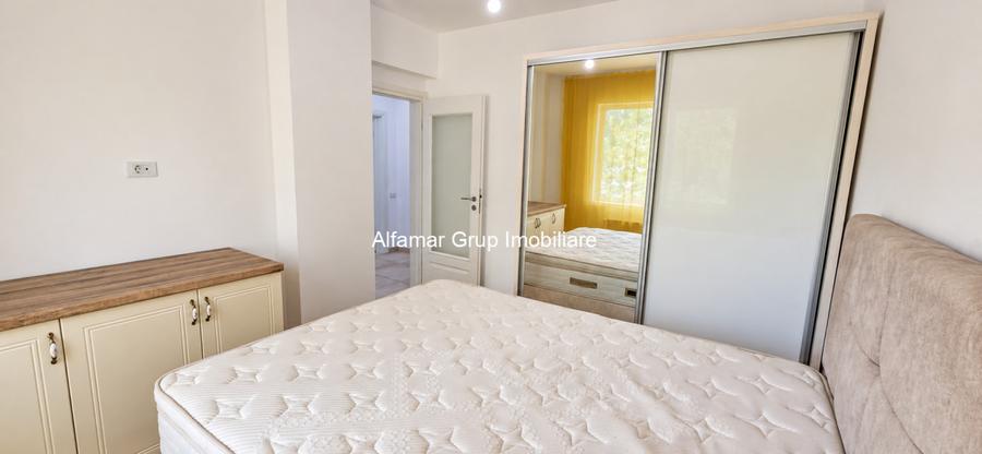 Apartament 2 camere de închiriat – zona Sălaj, lângă