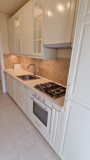 Apartament 2 camere NOU, utilat PREMIUM | Cavar Residence|+ Loc de parcare