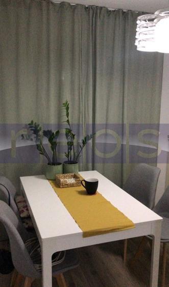 VANZARE 2 CAMERE | ZONA TINERETULUI - 7