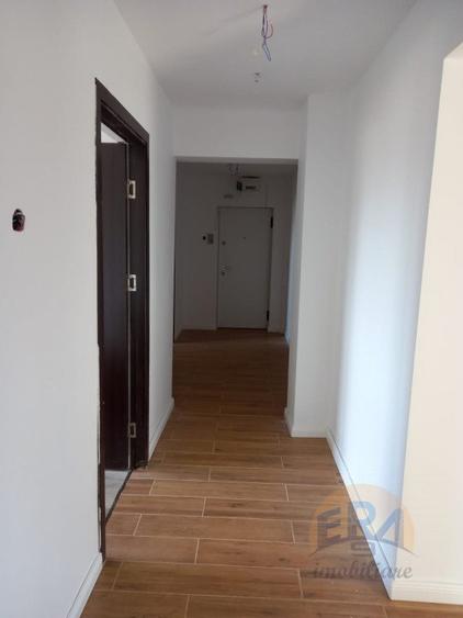 Apartament 4 camere, Cantemir