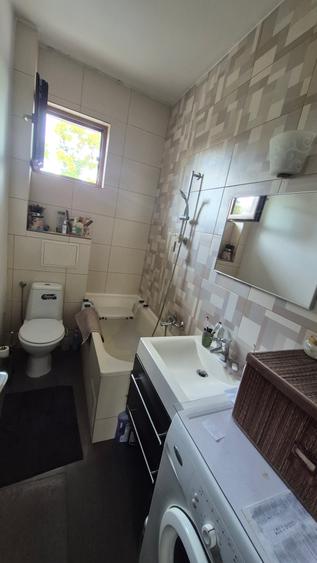 APARTAMENT 2 CAMERE CU GRĂDINĂ PROPRIE | IMOBIL BOUTIQUE | Sector 2
