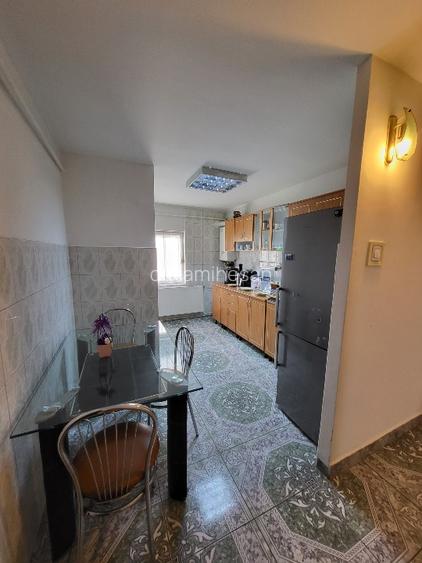 Apartament 4 camere de vanzare - 4
