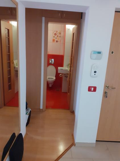 APARTAMENT 3 CAMERE | STEFAN CEL MARE | 5' METROU |