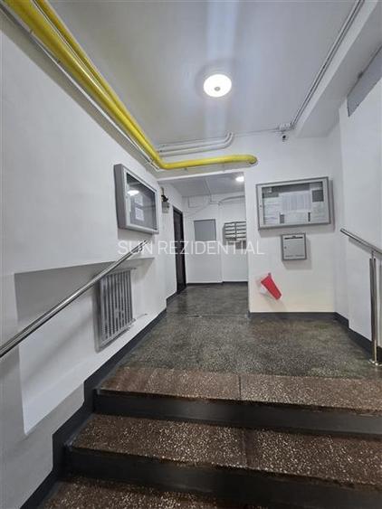 Tineretului-Parc,apartament 2 camere,COMISION 0% - 23