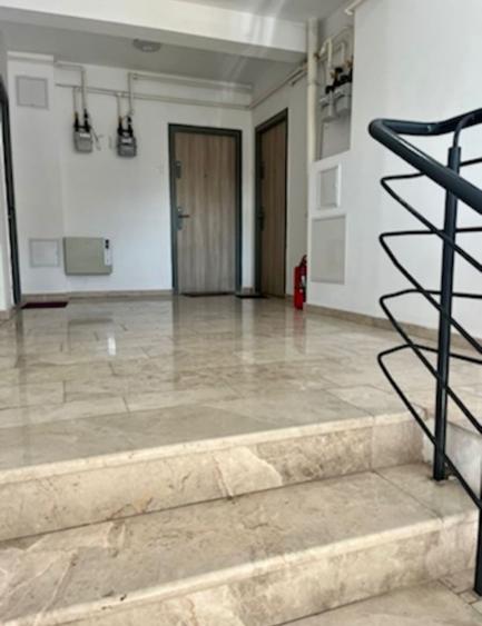 Tomis plus-apartament 2 camere decomandat 66 mp