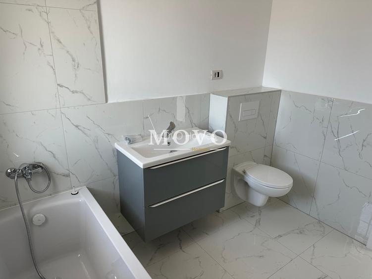 Duplex 4 camere | langa Kaufland | La asfalt | Toate utilitatile