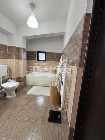 Casă 3 camere – Sector 5 – gata de mutare - 11