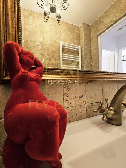 Apartament 2 Camere | Victoriei - 7