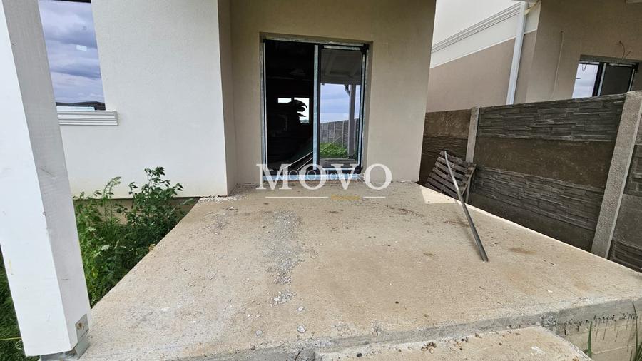 Duplex in Calea Urseni | 4 camere | Toate utilitatile | Langa asfalt