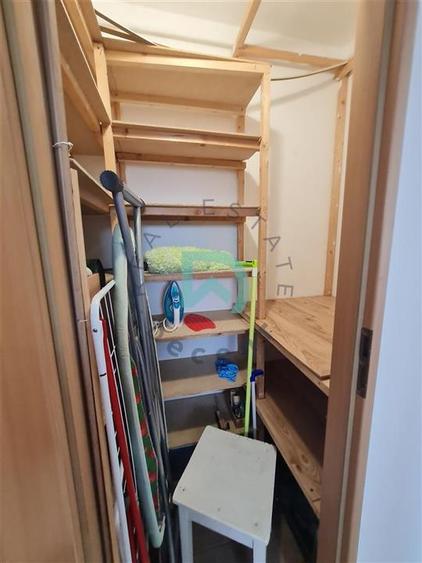 Apartament 2 camere Astra, mobilat, Brasov