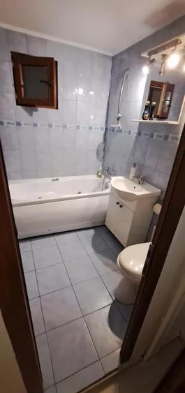 Rahova-4 camere | CENTRALA PROPRIE | BLOC REABILITAT