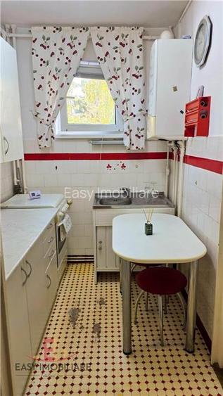 Apartament 3 camere, Tudor, etaj 3, Targu Mures - 5