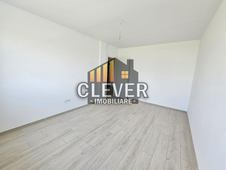 Apartament 2 Cam decomandat-Finalizat, Th.Pallady-Metrou N.Teclu