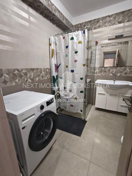 Apartament 2 camere, 61.7mp plus Terasă 16 MP | Verona Residence - 6