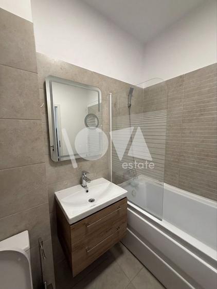 De vânzare: ap. 2 camere - Regie Residence - metrou Grozavesti