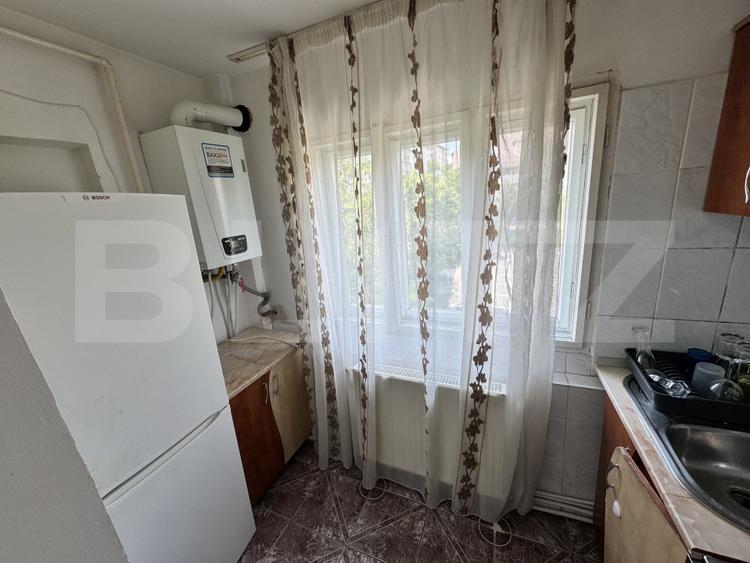 Apartament de inchiriat – aproape de mall
