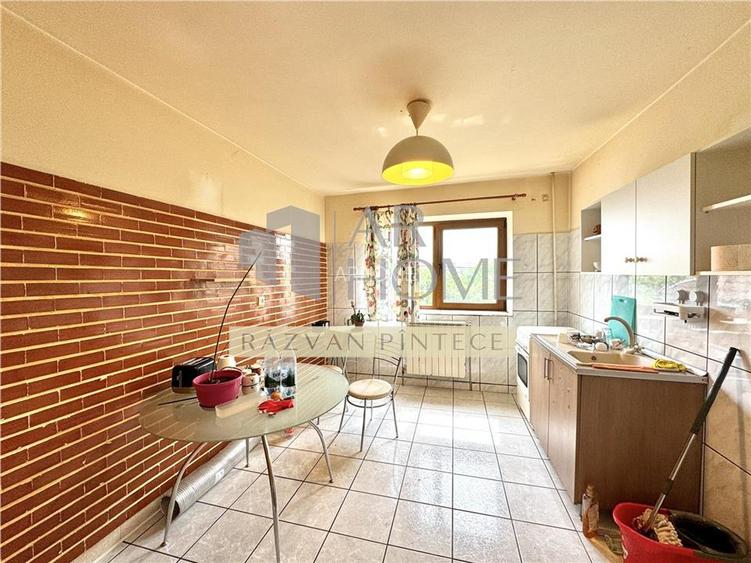 Casa S+P+1E, 11 camere, garaj, teren 1915 mp, stradal Paulestii Noi, langa Ploie - 22